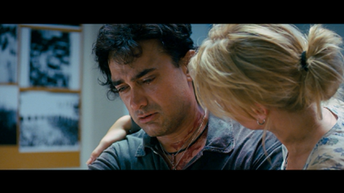 Rang-De-Basanti-2006-1080p-Bluray-Remux-AVC-DTSHD-MA-5.1-DusIctv.mkv_20210526_112102.181.png