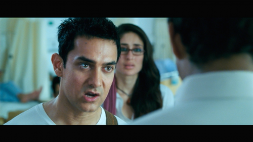3-Idiots-2009-1080p-Bluray-Remux-AVC-DTSHD-MA-5.1-DusIctv.mkv_20210529_200122.092.png