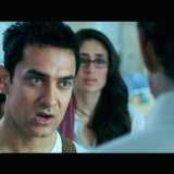 3-Idiots-2009-1080p-Bluray-Remux-AVC-DTSHD-MA-5.1-DusIctv.mkv_20210529_200122.092