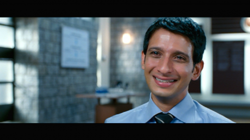 3-Idiots-2009-1080p-Bluray-Remux-AVC-DTSHD-MA-5.1-DusIctv.mkv_20210529_200130.034.png