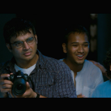 3-Idiots-2009-1080p-Bluray-Remux-AVC-DTSHD-MA-5.1-DusIctv.mkv_20210529_200153.763
