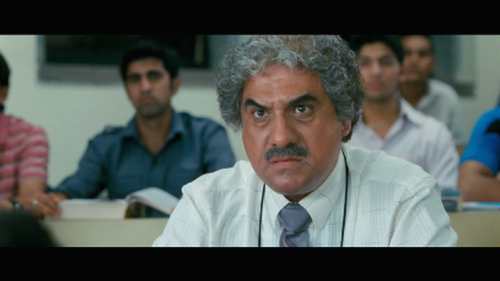 3-Idiots-2009-1080p-Bluray-Remux-AVC-DTSHD-MA-5.1-DusIctv.mkv_20210529_200257.615.png