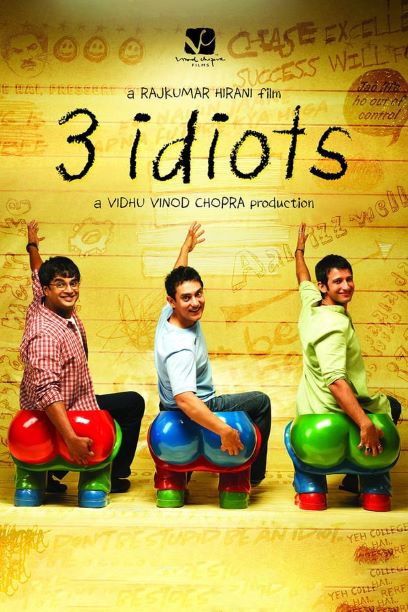 3-Idiots-2009.jpg
