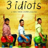 3-Idiots-2009