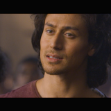 Baaghi-2016-1080p-Bluray-Remux-AVC-TrueHD-Atmos-7.1-DusIctv.mkv_20210529_200501.020