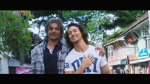 Baaghi-2016-1080p-Bluray-Remux-AVC-TrueHD-Atmos-7.1-DusIctv.mkv_20210529_200647.231.png