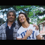 Baaghi-2016-1080p-Bluray-Remux-AVC-TrueHD-Atmos-7.1-DusIctv.mkv_20210529_200647.231