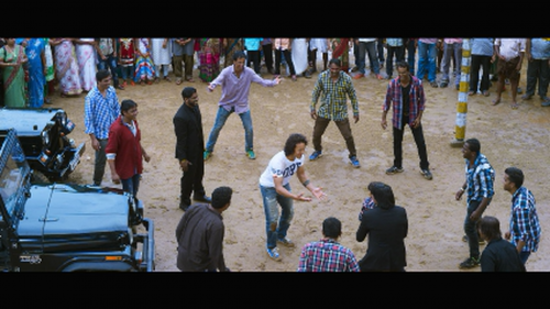 Baaghi-2016-1080p-Bluray-Remux-AVC-TrueHD-Atmos-7.1-DusIctv.mkv_20210529_200715.549.png