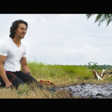 Baaghi-2016-1080p-Bluray-Remux-AVC-TrueHD-Atmos-7.1-DusIctv.mkv_20210529_200800.574