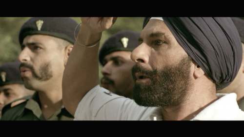 Bhaag-Milka-Bhaag-20131080p-BluRay-Remux-AVC-DTSHD-MA-5.1-DusIctv.mkv_20210529_200948.962.png