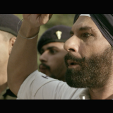Bhaag-Milka-Bhaag-20131080p-BluRay-Remux-AVC-DTSHD-MA-5.1-DusIctv.mkv_20210529_200948.962