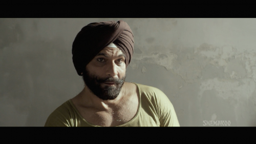 Bhaag-Milka-Bhaag-20131080p-BluRay-Remux-AVC-DTSHD-MA-5.1-DusIctv.mkv_20210529_201034.045.png