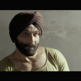 Bhaag-Milka-Bhaag-20131080p-BluRay-Remux-AVC-DTSHD-MA-5.1-DusIctv.mkv_20210529_201034.045