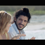 Bhaag-Milka-Bhaag-20131080p-BluRay-Remux-AVC-DTSHD-MA-5.1-DusIctv.mkv_20210529_201141.770