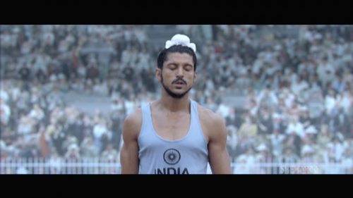 Bhaag-Milka-Bhaag-20131080p-BluRay-Remux-AVC-DTSHD-MA-5.1-DusIctv.mkv_20210529_201152.251.png