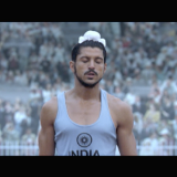 Bhaag-Milka-Bhaag-20131080p-BluRay-Remux-AVC-DTSHD-MA-5.1-DusIctv.mkv_20210529_201152.251