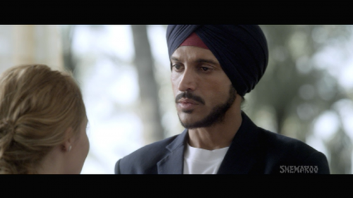 Bhaag-Milka-Bhaag-20131080p-BluRay-Remux-AVC-DTSHD-MA-5.1-DusIctv.mkv_20210529_201204.240.png