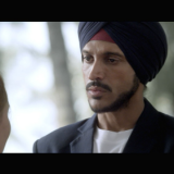 Bhaag-Milka-Bhaag-20131080p-BluRay-Remux-AVC-DTSHD-MA-5.1-DusIctv.mkv_20210529_201204.240