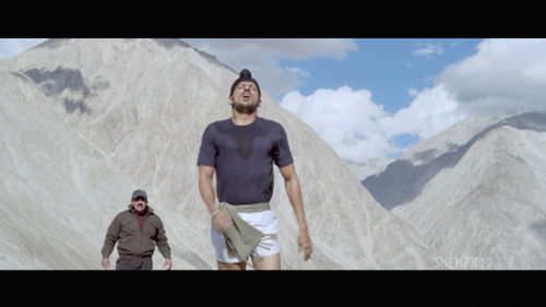 Bhaag-Milka-Bhaag-20131080p-BluRay-Remux-AVC-DTSHD-MA-5.1-DusIctv.mkv_20210529_201229.175.png