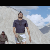 Bhaag-Milka-Bhaag-20131080p-BluRay-Remux-AVC-DTSHD-MA-5.1-DusIctv.mkv_20210529_201229.175
