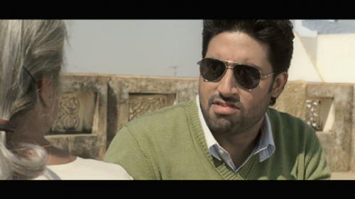 Delhi-6-2009-1080p-Bluray-Remux-AVC-DTSHD-MA-5.1-DusIctv.mkv_20210529_201340.914.png