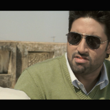 Delhi-6-2009-1080p-Bluray-Remux-AVC-DTSHD-MA-5.1-DusIctv.mkv_20210529_201340.914