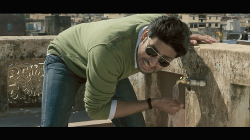 Delhi-6-2009-1080p-Bluray-Remux-AVC-DTSHD-MA-5.1-DusIctv.mkv_20210529_201346.982.png