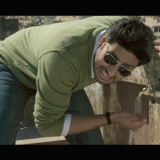 Delhi-6-2009-1080p-Bluray-Remux-AVC-DTSHD-MA-5.1-DusIctv.mkv_20210529_201346.982