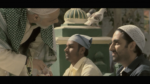 Delhi-6-2009-1080p-Bluray-Remux-AVC-DTSHD-MA-5.1-DusIctv.mkv_20210529_201417.376.png
