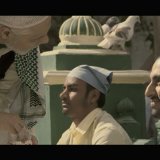 Delhi-6-2009-1080p-Bluray-Remux-AVC-DTSHD-MA-5.1-DusIctv.mkv_20210529_201417.376