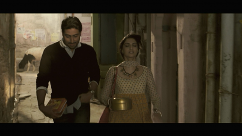 Delhi-6-2009-1080p-Bluray-Remux-AVC-DTSHD-MA-5.1-DusIctv.mkv_20210529_201430.289.png