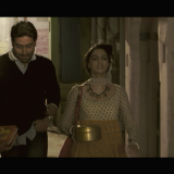 Delhi-6-2009-1080p-Bluray-Remux-AVC-DTSHD-MA-5.1-DusIctv.mkv_20210529_201430.289