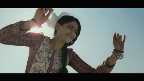 Delhi-6-2009-1080p-Bluray-Remux-AVC-DTSHD-MA-5.1-DusIctv.mkv_20210529_201510.035.png