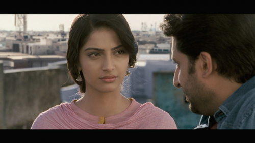 Delhi-6-2009-1080p-Bluray-Remux-AVC-DTSHD-MA-5.1-DusIctv.mkv_20210529_201636.811.png