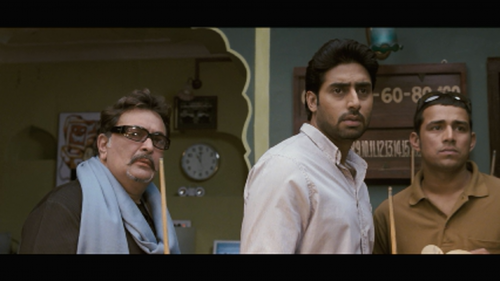 Delhi-6-2009-1080p-Bluray-Remux-AVC-DTSHD-MA-5.1-DusIctv.mkv_20210529_201646.367.png