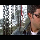 Dhoom-2004-1080p-Bluray-Remux-AVC-DTSHD-MA-5.1-DusIctv.mkv_20210529_201903.425