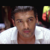 Dhoom-2004-1080p-Bluray-Remux-AVC-DTSHD-MA-5.1-DusIctv.mkv_20210529_202202.531
