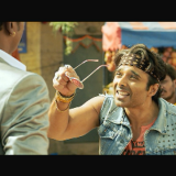 Dhoom-3-2013-1080p-Bluray-Remux-AVC-TrueHD-5.1-DusIctv.mkv_20210529_202609.563