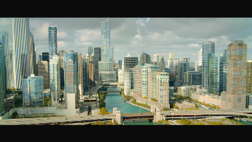 Dhoom-3-2013-1080p-Bluray-Remux-AVC-TrueHD-5.1-DusIctv.mkv_20210529_202626.991.png