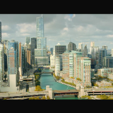 Dhoom-3-2013-1080p-Bluray-Remux-AVC-TrueHD-5.1-DusIctv.mkv_20210529_202626.991