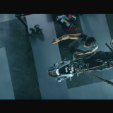 Dhoom-3-2013-1080p-Bluray-Remux-AVC-TrueHD-5.1-DusIctv.mkv_20210529_202722.430