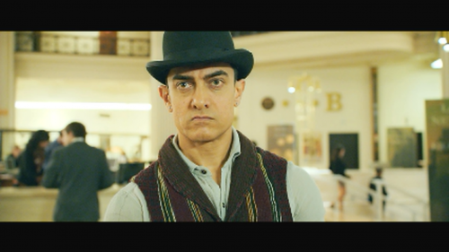 Dhoom-3-2013-1080p-Bluray-Remux-AVC-TrueHD-5.1-DusIctv.mkv_20210529_202825.223.png