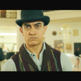 Dhoom-3-2013-1080p-Bluray-Remux-AVC-TrueHD-5.1-DusIctv.mkv_20210529_202825.223