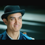 Dhoom-3-2013-1080p-Bluray-Remux-AVC-TrueHD-5.1-DusIctv.mkv_20210529_202840.530