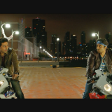 Dhoom-3-2013-1080p-Bluray-Remux-AVC-TrueHD-5.1-DusIctv.mkv_20210529_203043.814