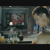 Dhoom-3-2013-1080p-Bluray-Remux-AVC-TrueHD-5.1-DusIctv.mkv_20210529_203118.922