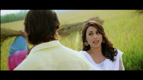 Dil-Bole-Hadippa-2009-1080p-Bluray-Remux-AVC-DTSHD-MA-5.1-DusIctv.mkv_20210529_203513.466.png