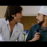 Dil-Bole-Hadippa-2009-1080p-Bluray-Remux-AVC-DTSHD-MA-5.1-DusIctv.mkv_20210529_203529.946