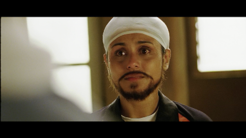 Dil-Bole-Hadippa-2009-1080p-Bluray-Remux-AVC-DTSHD-MA-5.1-DusIctv.mkv_20210529_203557.615.png