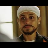 Dil-Bole-Hadippa-2009-1080p-Bluray-Remux-AVC-DTSHD-MA-5.1-DusIctv.mkv_20210529_203557.615
